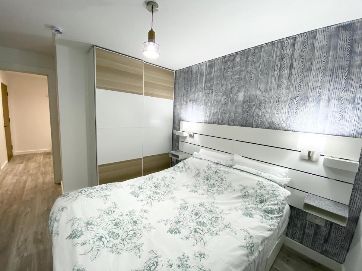 The Works - Private One Bedroom Apartment マンチェスター エクステリア 写真
